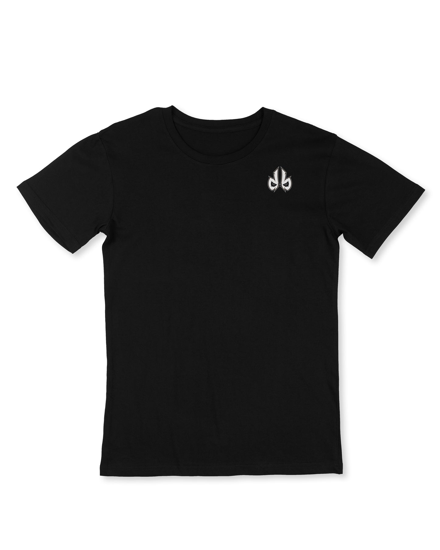 NO FUX | Crew Tee
