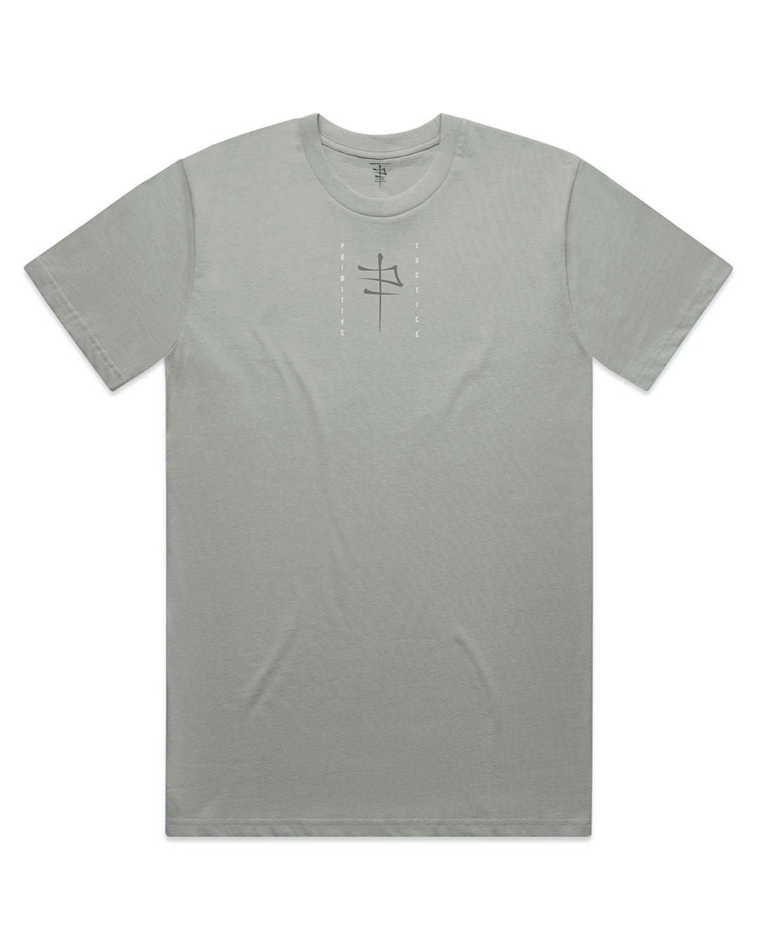 PT | Kickback Tee