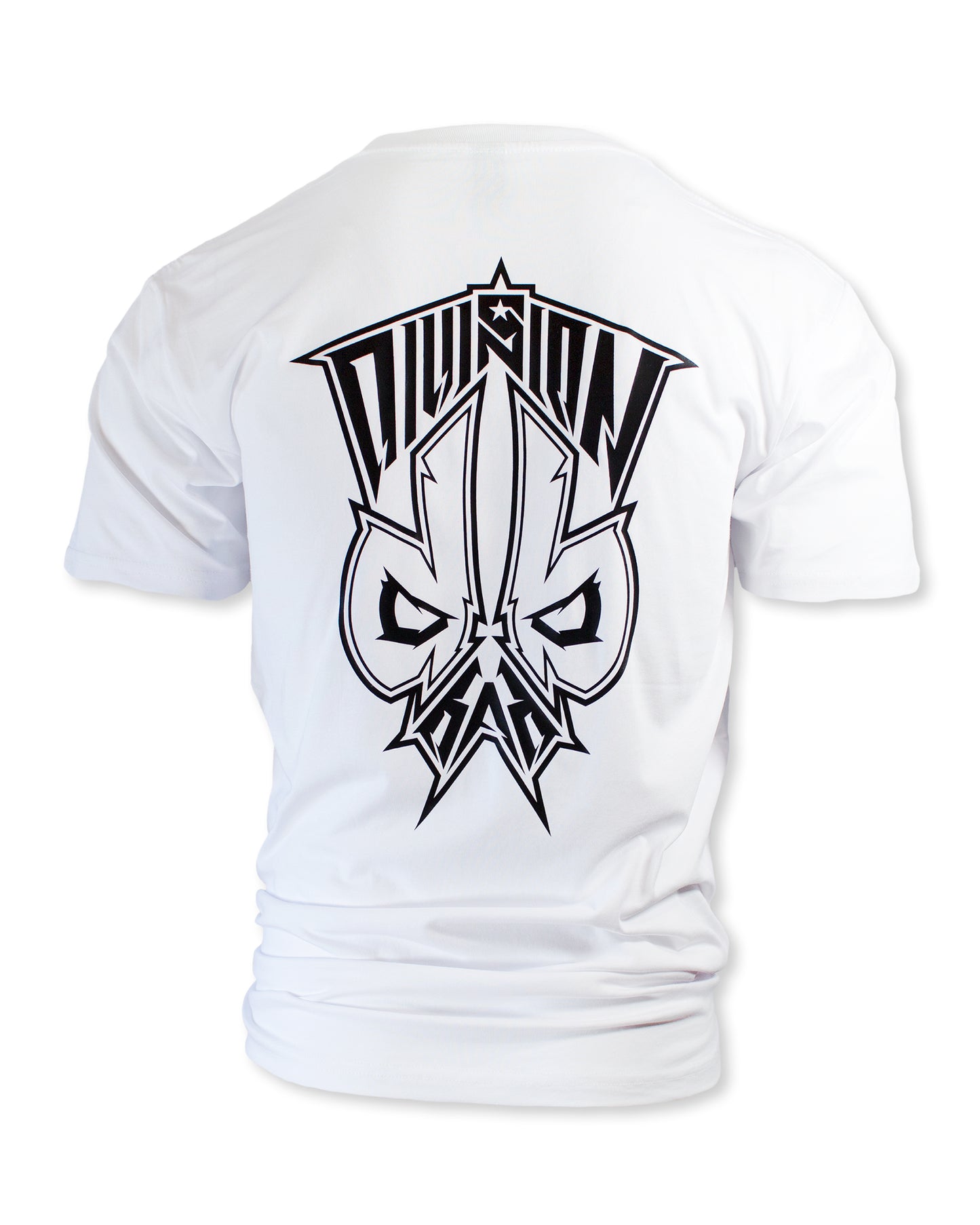 PROJECT GLOBAL | Crew Tee