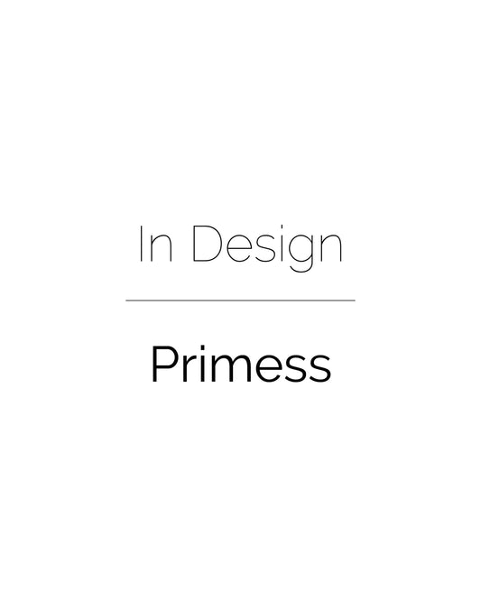 Primess / Tee